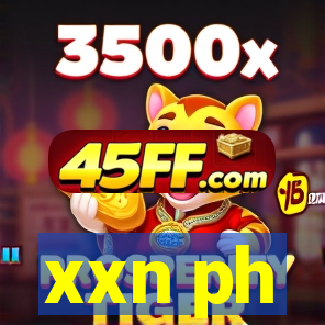 xxn ph